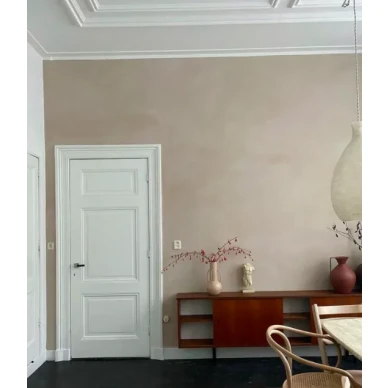 Elle ekologinen kalkkimaali Kalklitirilta kuva rapsodia w image