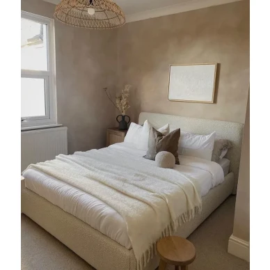 Elle kalkkimaali Kalklitirilta kuva luciamaysmithhome image