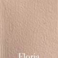 Floria roosa kalkkimaali Kalklitirilta