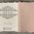 Kalkkimaali Floria tilaa varinayte aveolta