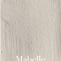 mabelle beige harmaa kalkkimaali Kalklitirilta