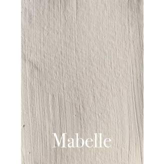 mabelle beige harmaa kalkkimaali Kalklitirilta image