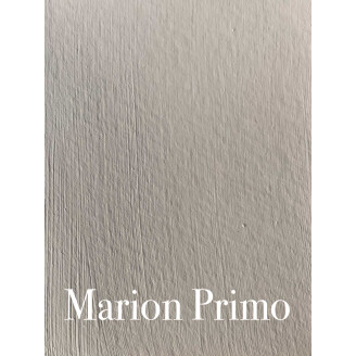 Marion Primo harmaa kalkkimaali Kalklitirilta kuva
