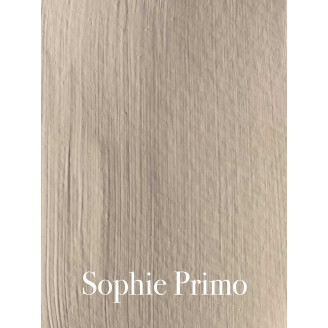 Sophie Primo ymparistoystavallinen beige kalkkimaali Kalklitirilta image