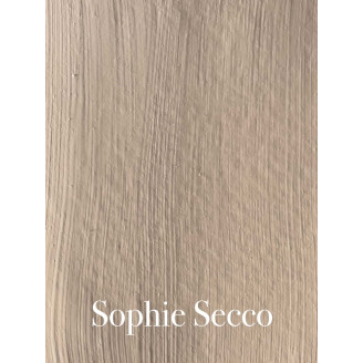 Sophie Secco beige kalkkimaali Kalklitirilta image