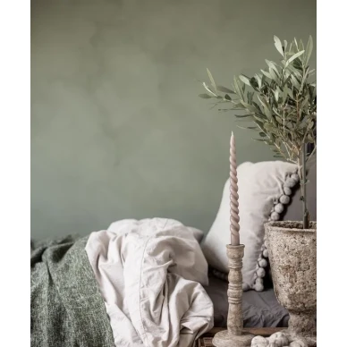 Sylvie vihrea kalkkimaali Kalklitirilta v2 image