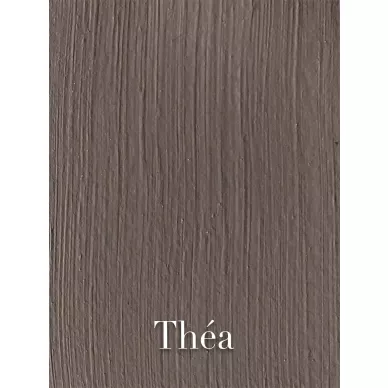 Thea ruskea kalkkimaali Kalklitirilta v2 kuva