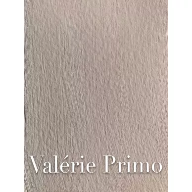 Valerie Primo harmaa liila kalkkimaali Kalklitirilta kuva