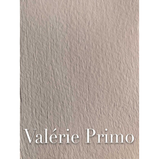 Valerie Primo harmaa liila kalkkimaali Kalklitirilta image