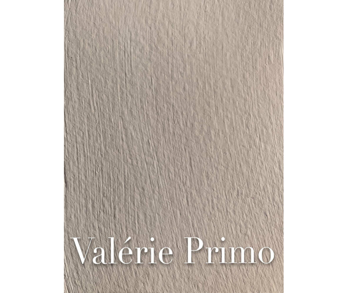 Valerie Primo harmaa liila kalkkimaali Kalklitirilta image