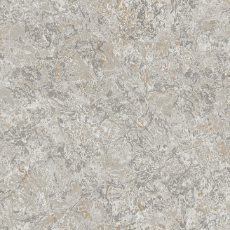 Travertine beige marmoritapetti Borastapeterilta 2285 image