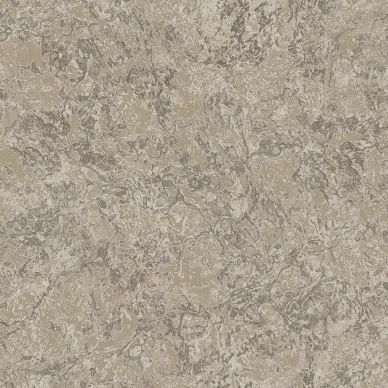Travertine ruskea marmoritapetti Borastapeterilta 2286 kuva