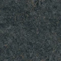 Travertine tumma marmoritapetti Borastapeterilta 2289