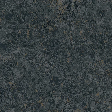 Travertine tumma marmoritapetti Borastapeterilta 2289 kuva
