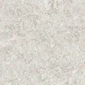 Travertine vaaleanharmaa marmoritapetti Borastapeterilta 2287