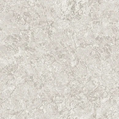 Travertine vaaleanharmaa marmoritapetti Borastapeterilta 2287 kuva