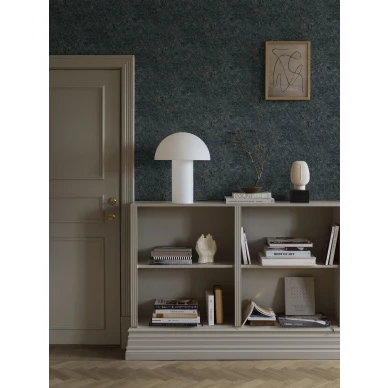 Tumma tapetti Travertine marmorikuviolla Borastapeterilta 2289 kuva