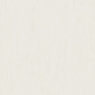 Watered Silk beige yksivarinen tapetti Cole Sonilta 106 1009 kuva