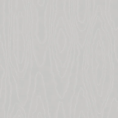 Watered Silk harmaa yksivarinen tapetti Cole Sonilta 106 1004 kuva