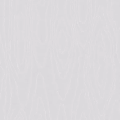 Watered Silk harmaa yksivarinen tapetti Cole Sonilta 106 1006 kuva