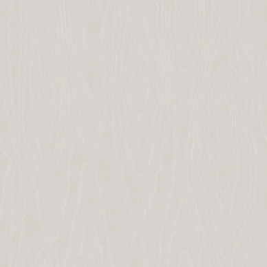 Watered Silk harmaa yksivarinen tapetti Cole et Sonilta 106 1003 kuva
