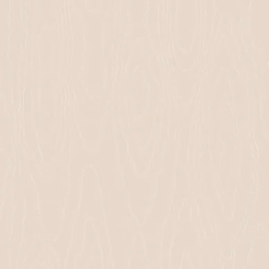 Watered Silk keltainen yksivarinen tapetti Cole et Sonilta 106 1007 kuva