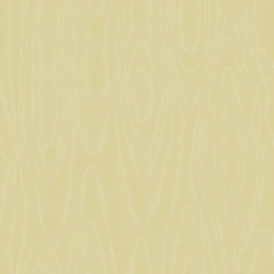 Watered Silk kullankeltainen yksivarinen tapetti Cole Sonilta 106 1011 kuva