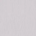 Watered Silk liilaharmaa yksivarinen tapetti Cole Sonilta 106 1005
