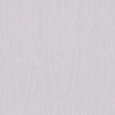 Watered Silk liilaharmaa yksivarinen tapetti Cole Sonilta 106 1005 kuva