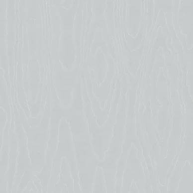 Watered Silk siniharmaa yksivarinen tapetti Cole et Sonilta 106 1012 kuva