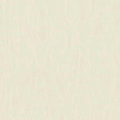 Watered Silk vaaleanvihrea yksivarinen tapetti Cole Sonilta 106 1010 kuva