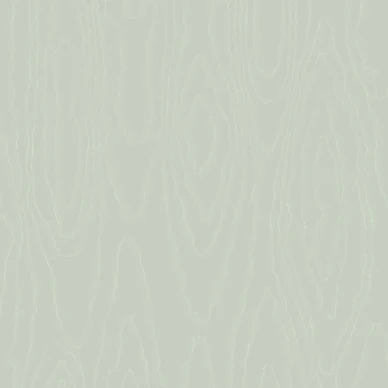 Watered Silk vihrea yksivarinen tapetti Cole et Sonilta 106 1013 kuva