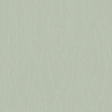 Watered Silk vihrea yksivarinen tapetti Cole et Sonilta 106 1014 kuva