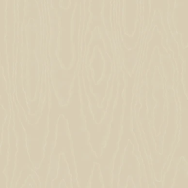 Watered Silk yksivarinen keltainen tapetti Cole Sonilta 106 1008 kuva