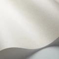 Beige yksivarinen tapetti Pebble Cole et Sonilta 106 2021
