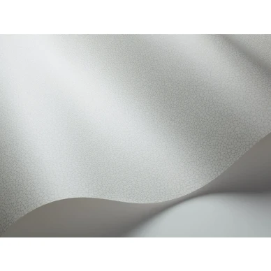 Harmaa yksivarinen tapetti Pebble Cole et Sonilta 106 2017 image