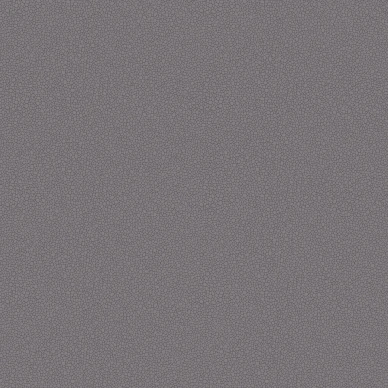 Pebble tummanruskea yksivarinen tapetti Cole et Sonilta 106 2015 image
