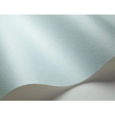 Sinivihrea yksivarinen tapetti Pebble Cole et Sonilta 106 2029 image