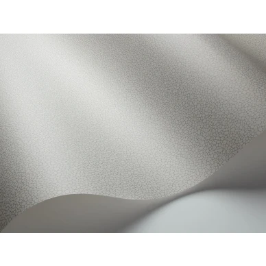 Tummanharmaa yksivarinen tapetti Pebble Cole et Sonilta 106 2018 image