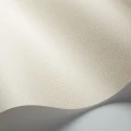 Yksivarinen beige tapetti Pebble Cole et Sonilta 106 2022