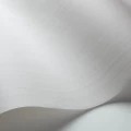 Harmaa yksivarinen tapetti Jaspe Cole et Sonilta 106 3039