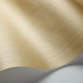 Hiekanruskea yksivarinen tapetti Cole et Sonilta Jaspe 106 3044
