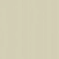 Jaspe beige yksivarinen tapetti Cole et Sonilta 106 3042