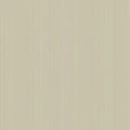 Jaspe kivenbeige yksivarinen tapetti Cole et Sonilta 106 3046