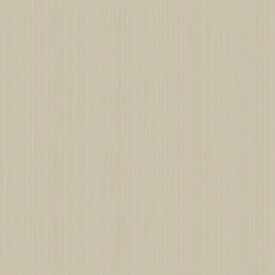 Jaspe kivenbeige yksivarinen tapetti Cole et Sonilta 106 3046 kuva