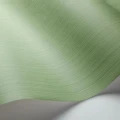 Lehtivihrea yksivarinen tapetti Jaspe Cole et Sonilta 106 3033
