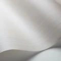 Luonnonvalkoinen yksivarinen tapetti Jaspe Cole et Sonilta 106 3038