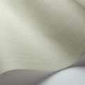 Oliivinvihrea yksivarinen tapetti Jaspe Cole et Sonilta 106 3030