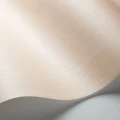 Roosa tapetti Cole et Sonilta Jaspe 106 3049