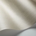 Ruskea tapetti Cole et Sonilta Jaspe 106 3047